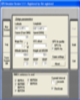GPSSimul Setup Screenshot