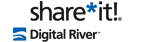 ShareIt logo