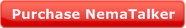 Purchase NemaTalker Button