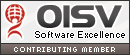 OISV logo