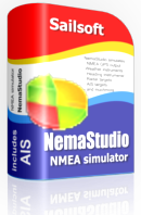 Purchase NemaStudio