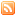 rss_icon