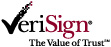 verisignlogo