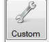 8. Select Custom object