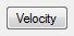 3. Velocity