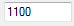 5. UDP local port setting