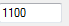 6. UDP remote port setting