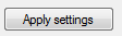 7. "Apply settings" button