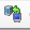 3. Communications 
Settings