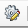 4. General 
Settings
