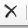 5. Delete current object