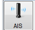 1. Select AIS object