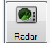 5. Select Radar object