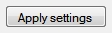 21. Apply settings button