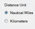 4. Distance Unit