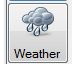 3. Select Weather object